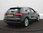 Audi A3 Sportback 40 TFSI e Advanced edition / Virtual / Adap. Cruise / Camera
