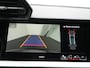 Audi A3 Sportback 40 TFSI e Advanced edition / Virtual / Adap. Cruise / Camera