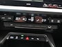 Audi A3 Sportback 40 TFSI e Advanced edition / Virtual / Adap. Cruise / Camera