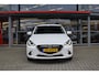 Mazda 2 1.5 Skyactiv-G GT-M | Airco | Navigatie | Cruise Control | Bluetooth | Stoelverwarming |