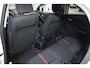 Mazda 2 1.5 Skyactiv-G GT-M | Airco | Navigatie | Cruise Control | Bluetooth | Stoelverwarming |