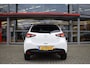 Mazda 2 1.5 Skyactiv-G GT-M | Airco | Navigatie | Cruise Control | Bluetooth | Stoelverwarming |