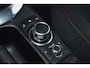 Mazda 2 1.5 Skyactiv-G GT-M | Airco | Navigatie | Cruise Control | Bluetooth | Stoelverwarming |