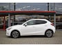 Mazda 2 1.5 Skyactiv-G GT-M | Airco | Navigatie | Cruise Control | Bluetooth | Stoelverwarming |