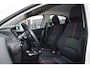 Mazda 2 1.5 Skyactiv-G GT-M | Airco | Navigatie | Cruise Control | Bluetooth | Stoelverwarming |