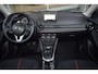 Mazda 2 1.5 Skyactiv-G GT-M | Airco | Navigatie | Cruise Control | Bluetooth | Stoelverwarming |