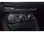Mazda 2 1.5 Skyactiv-G GT-M | Airco | Navigatie | Cruise Control | Bluetooth | Stoelverwarming |