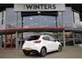 Mazda 2 1.5 Skyactiv-G GT-M | Airco | Navigatie | Cruise Control | Bluetooth | Stoelverwarming |