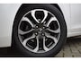 Mazda 2 1.5 Skyactiv-G GT-M | Airco | Navigatie | Cruise Control | Bluetooth | Stoelverwarming |
