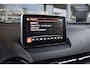 Mazda 2 1.5 Skyactiv-G GT-M | Airco | Navigatie | Cruise Control | Bluetooth | Stoelverwarming |