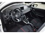 Mazda 2 1.5 Skyactiv-G GT-M | Airco | Navigatie | Cruise Control | Bluetooth | Stoelverwarming |