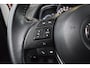 Mazda 2 1.5 Skyactiv-G GT-M | Airco | Navigatie | Cruise Control | Bluetooth | Stoelverwarming |