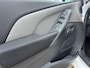 Citroën C4 Picasso 1.6 THP Shine Navi-Panoramadak-Keyless-Stoelverwarming-PDC-Winterbanden op velg