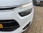 Citroën C4 Picasso 1.6 THP Shine Navi-Panoramadak-Keyless-Stoelverwarming-PDC-Winterbanden op velg