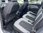 Citroën C4 Picasso 1.6 THP Shine Navi-Panoramadak-Keyless-Stoelverwarming-PDC-Winterbanden op velg