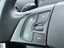 Citroën C4 Picasso 1.6 THP Shine Navi-Panoramadak-Keyless-Stoelverwarming-PDC-Winterbanden op velg