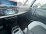 Citroën C4 Picasso 1.6 THP Shine Navi-Panoramadak-Keyless-Stoelverwarming-PDC-Winterbanden op velg