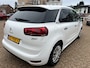 Citroën C4 Picasso 1.6 THP Shine Navi-Panoramadak-Keyless-Stoelverwarming-PDC-Winterbanden op velg