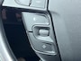 Citroën C4 Picasso 1.6 THP Shine Navi-Panoramadak-Keyless-Stoelverwarming-PDC-Winterbanden op velg