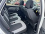 Citroën C4 Picasso 1.6 THP Shine Navi-Panoramadak-Keyless-Stoelverwarming-PDC-Winterbanden op velg