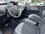 Citroën C4 Picasso 1.6 THP Shine Navi-Panoramadak-Keyless-Stoelverwarming-PDC-Winterbanden op velg
