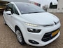 Citroën C4 Picasso 1.6 THP Shine Navi-Panoramadak-Keyless-Stoelverwarming-PDC-Winterbanden op velg