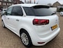 Citroën C4 Picasso 1.6 THP Shine Navi-Panoramadak-Keyless-Stoelverwarming-PDC-Winterbanden op velg