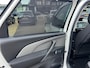 Citroën C4 Picasso 1.6 THP Shine Navi-Panoramadak-Keyless-Stoelverwarming-PDC-Winterbanden op velg