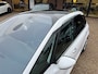 Citroën C4 Picasso 1.6 THP Shine Navi-Panoramadak-Keyless-Stoelverwarming-PDC-Winterbanden op velg