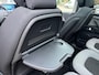Citroën C4 Picasso 1.6 THP Shine Navi-Panoramadak-Keyless-Stoelverwarming-PDC-Winterbanden op velg