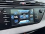 Citroën C4 Picasso 1.6 THP Shine Navi-Panoramadak-Keyless-Stoelverwarming-PDC-Winterbanden op velg