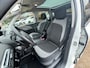 Citroën C4 Picasso 1.6 THP Shine Navi-Panoramadak-Keyless-Stoelverwarming-PDC-Winterbanden op velg