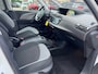 Citroën C4 Picasso 1.6 THP Shine Navi-Panoramadak-Keyless-Stoelverwarming-PDC-Winterbanden op velg