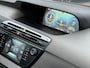 Citroën C4 Picasso 1.6 THP Shine Navi-Panoramadak-Keyless-Stoelverwarming-PDC-Winterbanden op velg