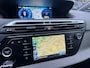 Citroën C4 Picasso 1.6 THP Shine Navi-Panoramadak-Keyless-Stoelverwarming-PDC-Winterbanden op velg