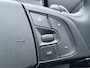 Citroën C4 Picasso 1.6 THP Shine Navi-Panoramadak-Keyless-Stoelverwarming-PDC-Winterbanden op velg