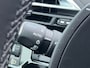 Citroën C4 Picasso 1.6 THP Shine Navi-Panoramadak-Keyless-Stoelverwarming-PDC-Winterbanden op velg