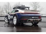 Porsche 992 3.0 Dakar