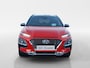 Hyundai Kona 1.6 T-GDI Premium | Stoel-stuurverwarming | Carplay | LMV | Navigatie | Bomvol Opties | HUD |