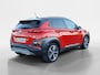 Hyundai Kona 1.6 T-GDI Premium | Stoel-stuurverwarming | Carplay | LMV | Navigatie | Bomvol Opties | HUD |
