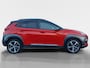 Hyundai Kona 1.6 T-GDI Premium | Stoel-stuurverwarming | Carplay | LMV | Navigatie | Bomvol Opties | HUD |