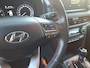 Hyundai Kona 1.6 T-GDI Premium | Stoel-stuurverwarming | Carplay | LMV | Navigatie | Bomvol Opties | HUD |