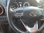 Hyundai Kona 1.6 T-GDI Premium | Stoel-stuurverwarming | Carplay | LMV | Navigatie | Bomvol Opties | HUD |