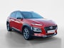 Hyundai Kona 1.6 T-GDI Premium | Stoel-stuurverwarming | Carplay | LMV | Navigatie | Bomvol Opties | HUD |