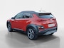 Hyundai Kona 1.6 T-GDI Premium | Stoel-stuurverwarming | Carplay | LMV | Navigatie | Bomvol Opties | HUD |