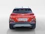 Hyundai Kona 1.6 T-GDI Premium | Stoel-stuurverwarming | Carplay | LMV | Navigatie | Bomvol Opties | HUD |
