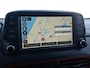Hyundai Kona 1.6 T-GDI Premium | Stoel-stuurverwarming | Carplay | LMV | Navigatie | Bomvol Opties | HUD |