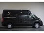 Opel Movano 140pk L2H2 Edition Navi Camera Parkeersensoren Trekhaak Cruise control Airco
