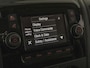 Opel Movano 140pk L2H2 Edition Navi Camera Parkeersensoren Trekhaak Cruise control Airco
