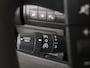 Opel Movano 140pk L2H2 Edition Navi Camera Parkeersensoren Trekhaak Cruise control Airco